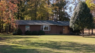 1721 Allentown Rd, Sellersburg, IN 47172