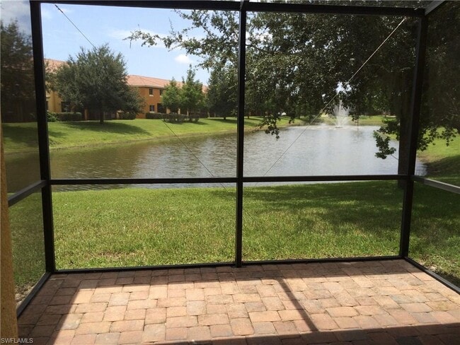 10261 Olivewood Way, Estero, FL 33928 - photo 2