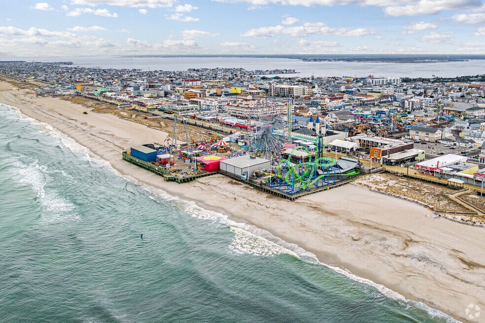 CP_SeasideHeights_1004230_04242025_1_6