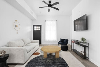 27 N Highland Ave Unit ID1014508P, Indianapolis, IN 46202