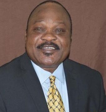 Adeniran Ashiru