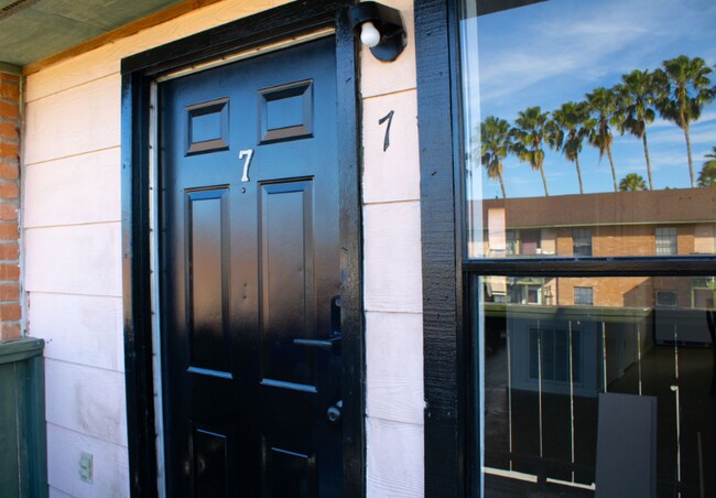 814-820 N 26th St unit 7, Harlingen, TX 78550 - photo 7