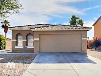 10413 W Miami St, Tolleson, AZ 85353