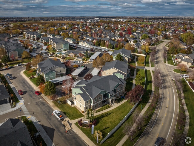 Selway, Meridian, ID 83646 - photo 5