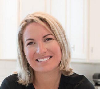 Rebecca Ewald