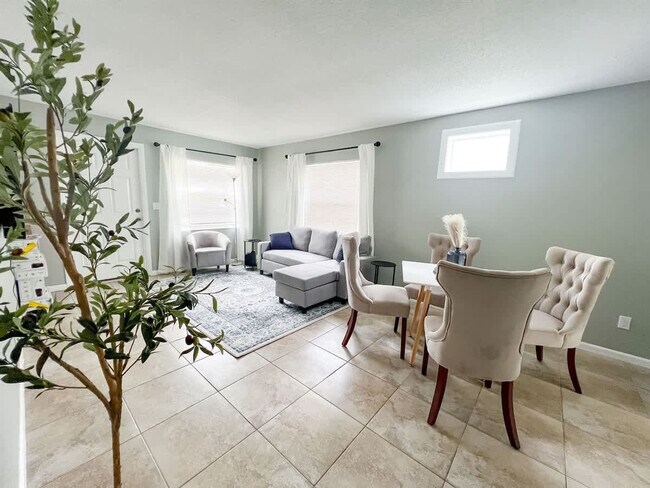 13921 19th St unit ID1234474P, Dade City, FL 33525 - photo 2