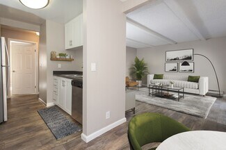 202 Calvert Dr, Cupertino, CA 95014