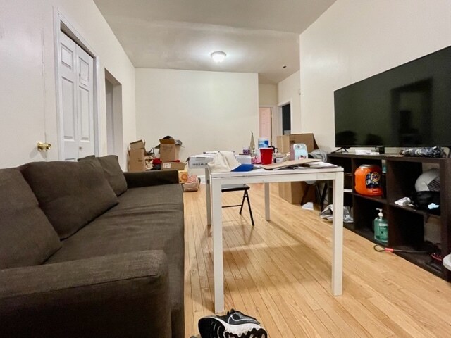 54 Egmont St unit 5, Brookline, MA 02446 - photo 6