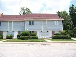 6527 Old Shell Rd Unit 31, Mobile, AL 36608