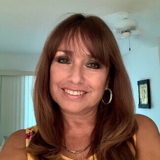 Sonia Arroyo Gucovsky