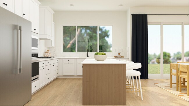 0 Hwy 41 St unit 36032664, Madera, CA 93636 - photo 6