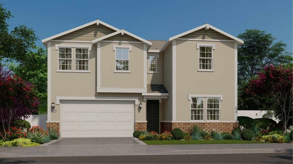 7427 Ellie Way, Sacramento, CA 95829 - photo 1