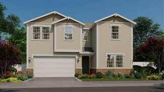 7427 Ellie Way, Sacramento, CA 95829