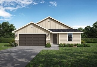 15722 N Cultivar Ave Unit 36645981, Nampa, ID 83651