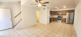 6131 E Greenway St Unit 1, Mesa, AZ 85205