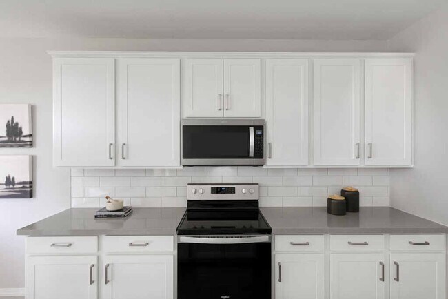 22808 E Roundup Way unit 36479386, Queen Creek, AZ 85142 - photo 4