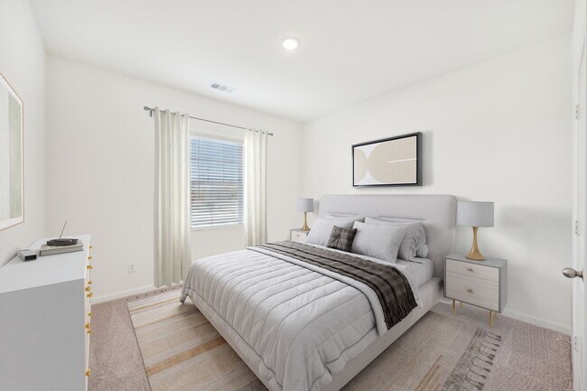 134 Turnstone Cir unit 36892581, Palm Coast, FL 32164 - photo 6