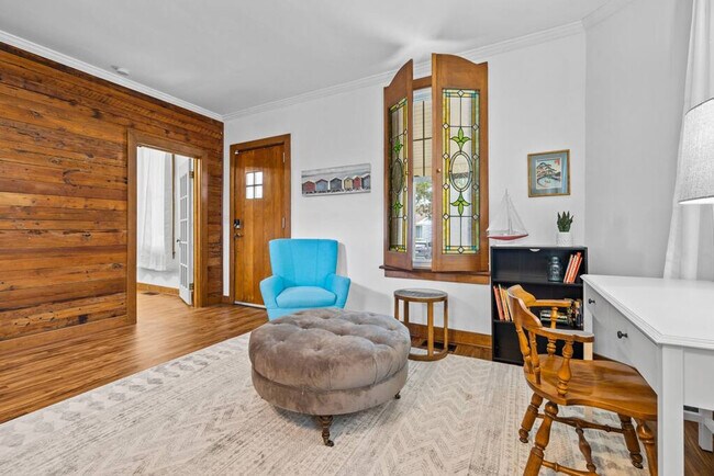 912 Little Bay Ave unit ID1354816P, Norfolk, VA 23503 - photo 4