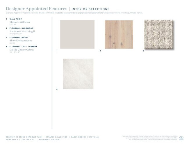 202 Ezra Rd, Langhorne, PA 19047 - photo 6