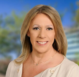 Susan Davidson