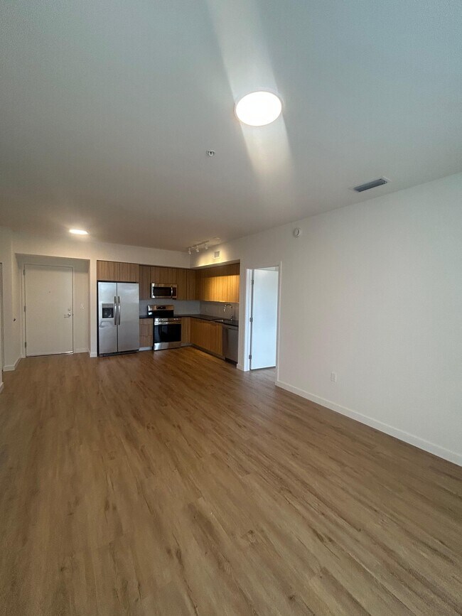 984 E 27th St Unit C2, Hialeah, FL 33013