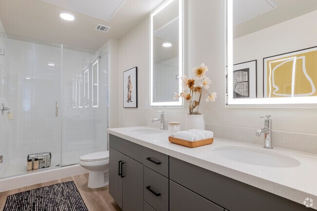 Broadstone 7th Street, Phoenix, AZ 85014 - photo 6