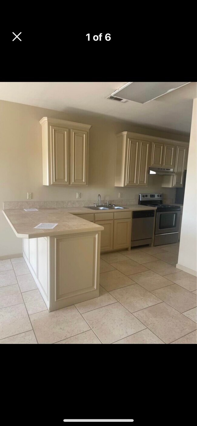 26 Cooper Rd unit A, Alexandria, LA 71303 - photo 4