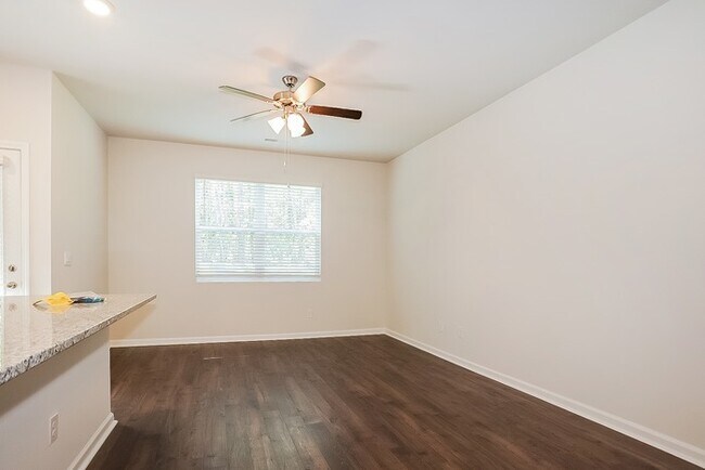 2172 River Park Ct, Augusta, GA 30907 - photo 6
