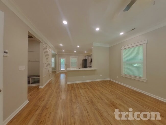 2480 Marthas Ridge Dr, Statesville, NC 28625 - photo 3