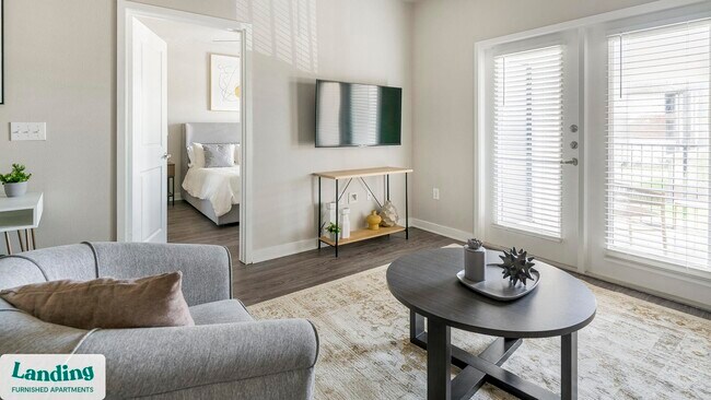 1002 Katy Gap Rd unit 426, Katy, TX 77494 - photo 3