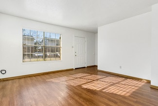 7200 Jewella Ave, Shreveport, LA 71108