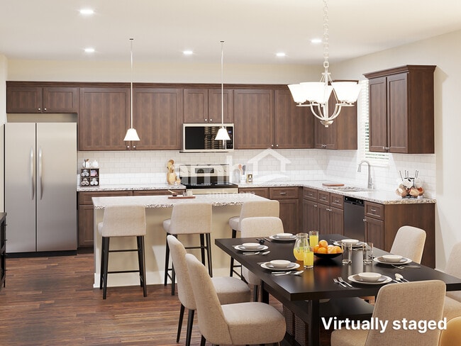 251 N Dry Crk Rd, Saratoga Springs, UT 84043 - photo 6