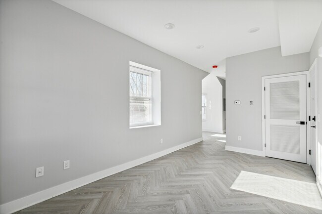 862 N 41st St unit 3, Philadelphia, PA 19104 - photo 6