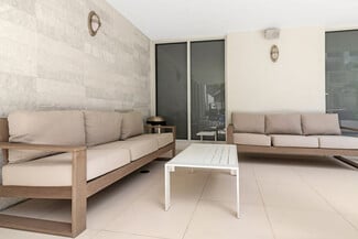 1700 SW 2nd Ave Unit ID1054673P, Miami, FL 33129