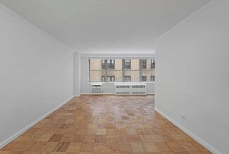 250 W 88th St Unit 3B, New York, NY 10024