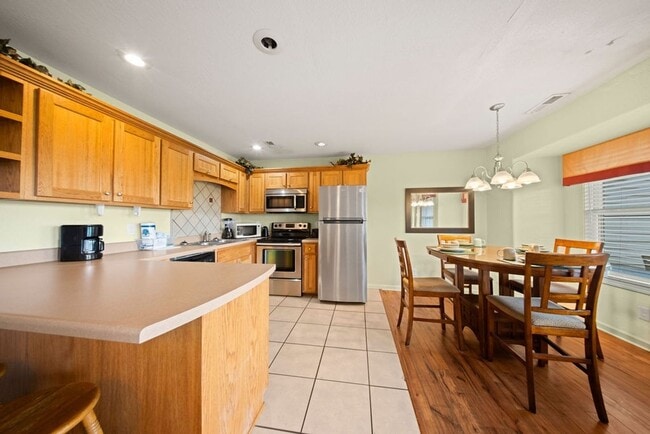 Hiawatha East, Crossville, TN 38572 - photo 5