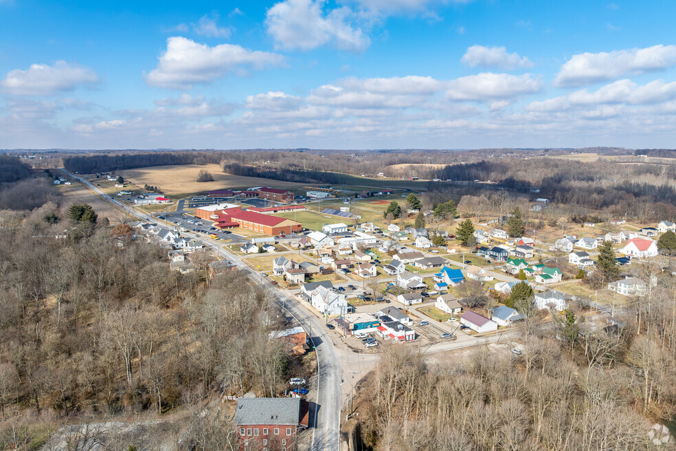 NH_Howard_555056_P2_030425