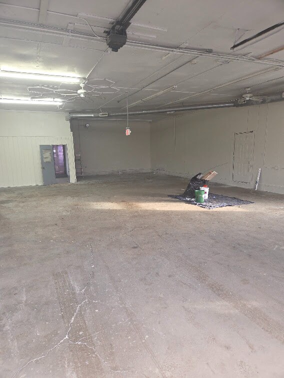 8464 Cleveland Ave NW, North Canton, OH 44720 - photo 1