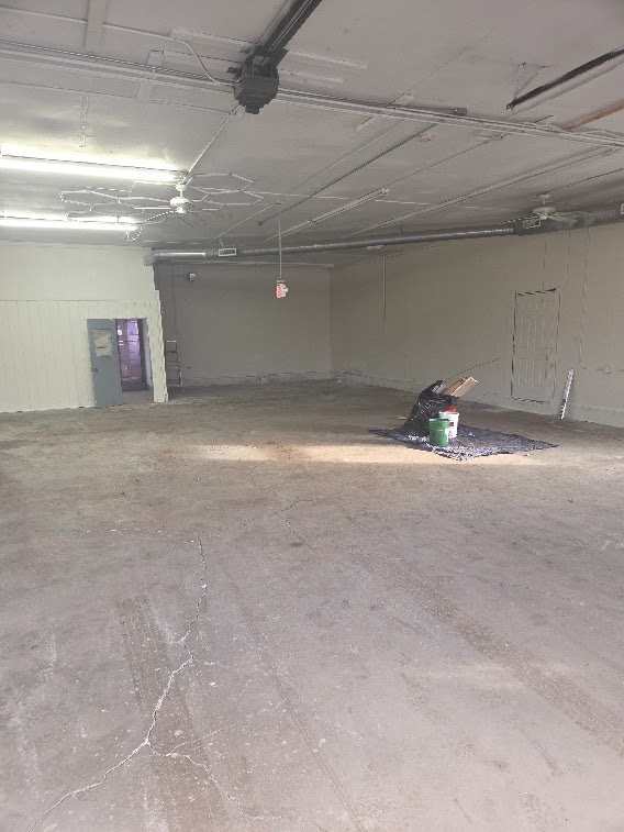 8464 Cleveland Ave NW, North Canton, OH 44720