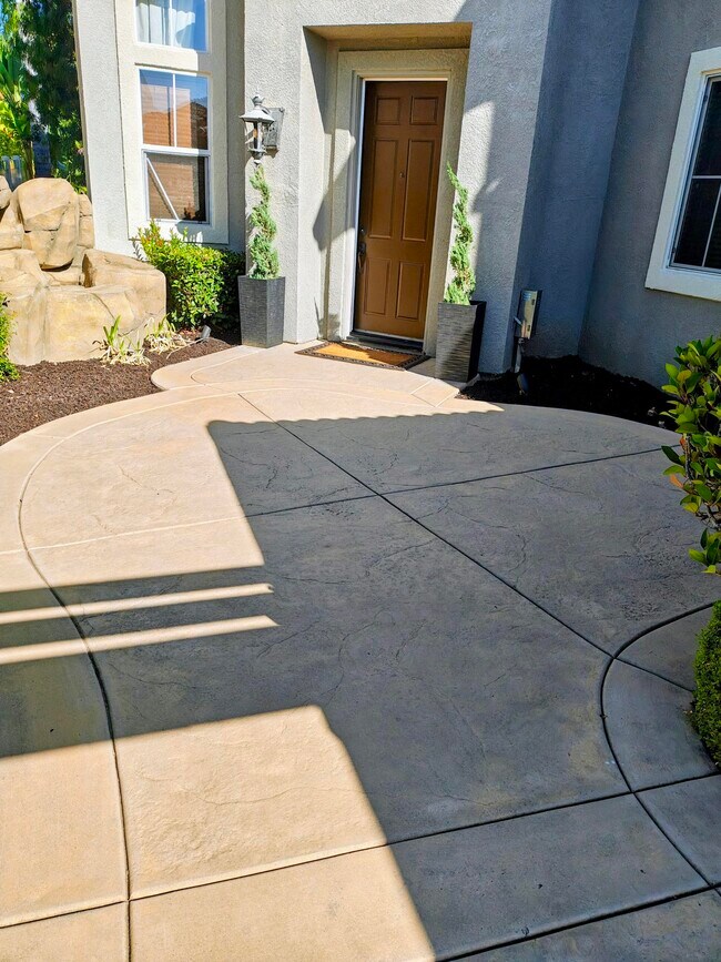 32450 Magenta Ct, Temecula, CA 92592 - photo 5