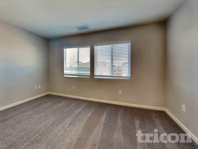 8941 Elk Ravine Dr, Reno, NV 89506 - photo 6