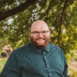 Brett Nowak