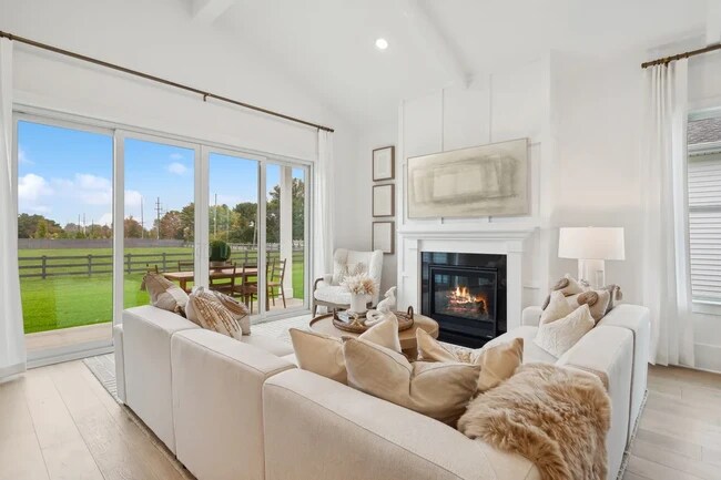 27 Brewer Way, Plainsboro, NJ 08536 - photo 3