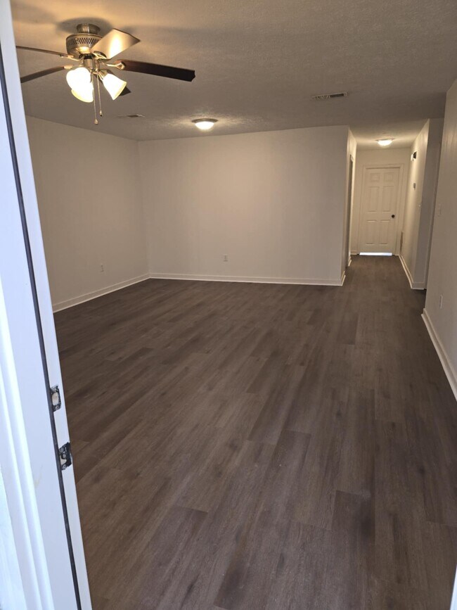 108 Bent Creek Cir N Unit A, Brandon, MS 39047