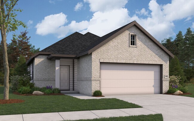 22112 Judy Ct unit 36879573, New Caney, TX 77357 - photo 6