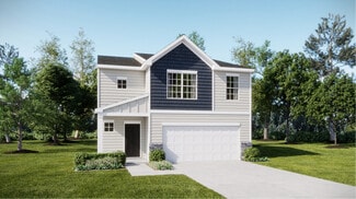 128 Crewe St, Woodruff, SC 29388