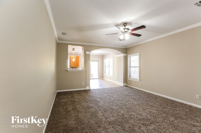 1118 E Gwen St, Phoenix, AZ 85042 - photo 3