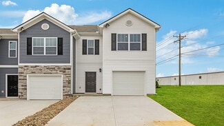 22 Pleasant Woods Trail, Greenville, SC 29605