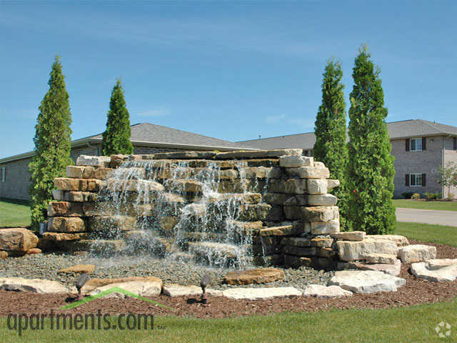 Natures Way Estates, Shawano, WI 54166 - photo 7