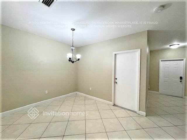 14848 SW 9th Ln, Miami, FL 33194 - photo 4